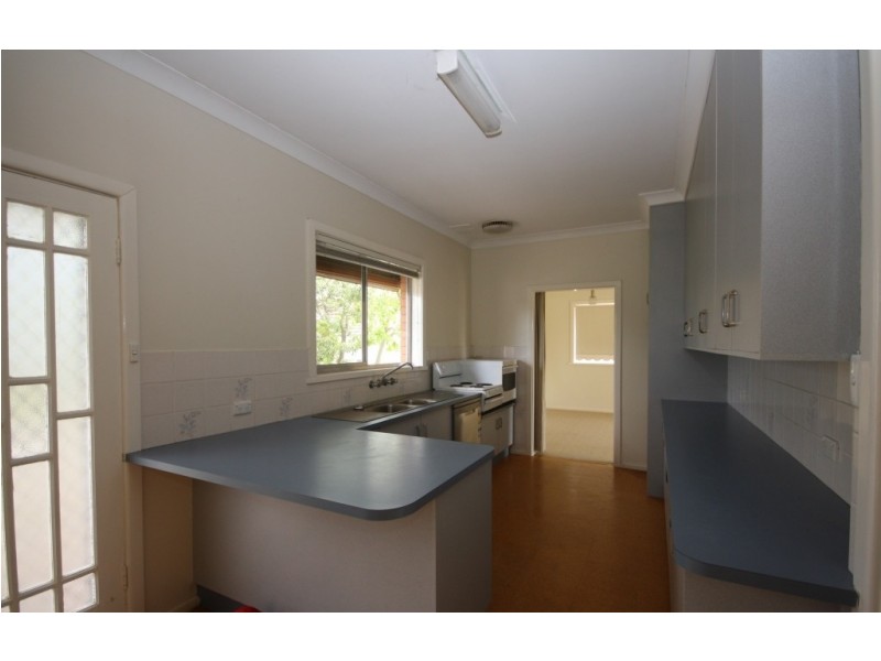 153 Gibbons Street, Narrabri NSW 2390