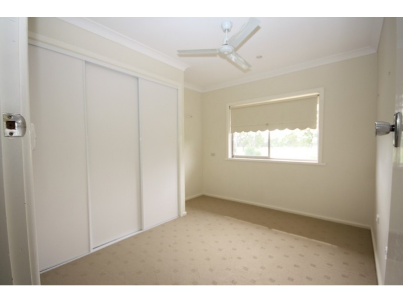 153 Gibbons Street, Narrabri NSW 2390