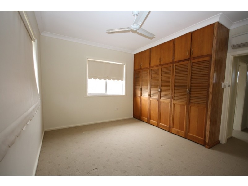 153 Gibbons Street, Narrabri NSW 2390