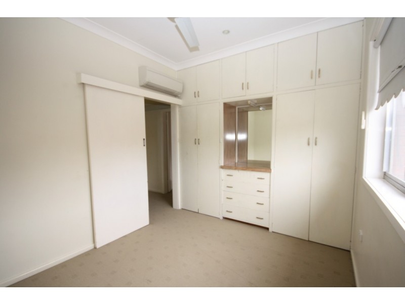 153 Gibbons Street, Narrabri NSW 2390