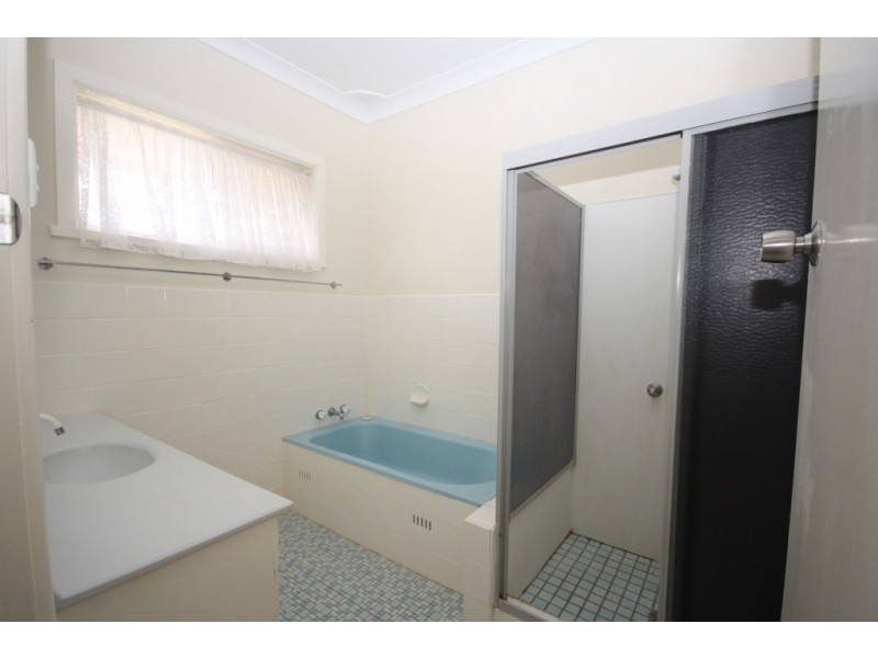 153 Gibbons Street, Narrabri NSW 2390