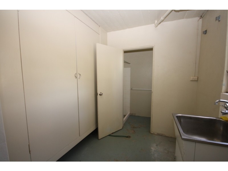 153 Gibbons Street, Narrabri NSW 2390