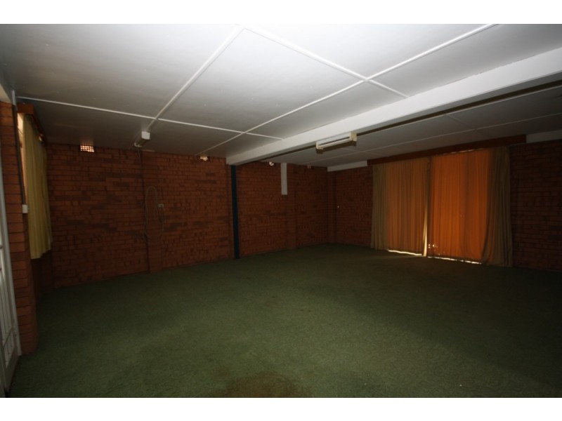 153 Gibbons Street, Narrabri NSW 2390