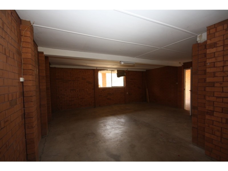 153 Gibbons Street, Narrabri NSW 2390