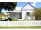 3 Henry Street, Curlewis NSW 2381