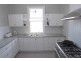 3 Henry Street, Curlewis NSW 2381