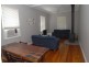 3 Henry Street, Curlewis NSW 2381