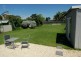 3 Henry Street, Curlewis NSW 2381