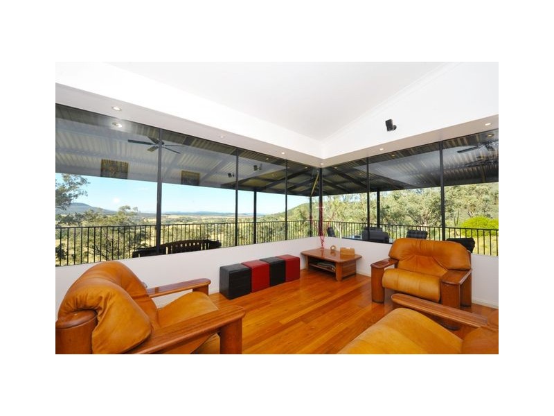 1437 Wandobah Rd, Gunnedah NSW 2380