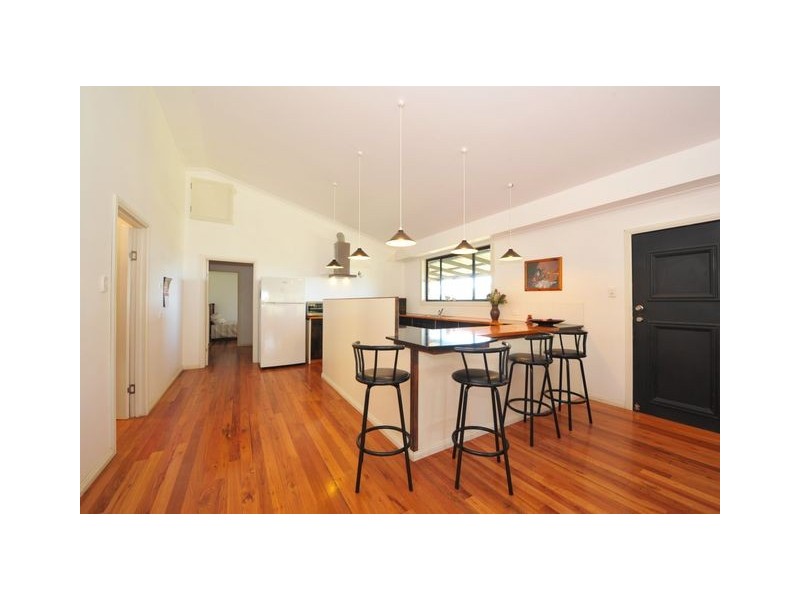 1437 Wandobah Rd, Gunnedah NSW 2380