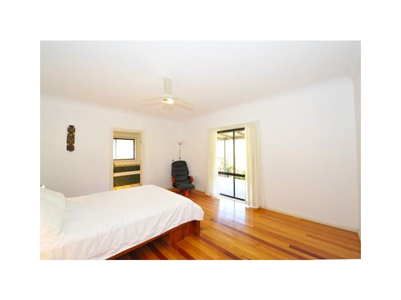 1437 Wandobah Rd, Gunnedah NSW 2380