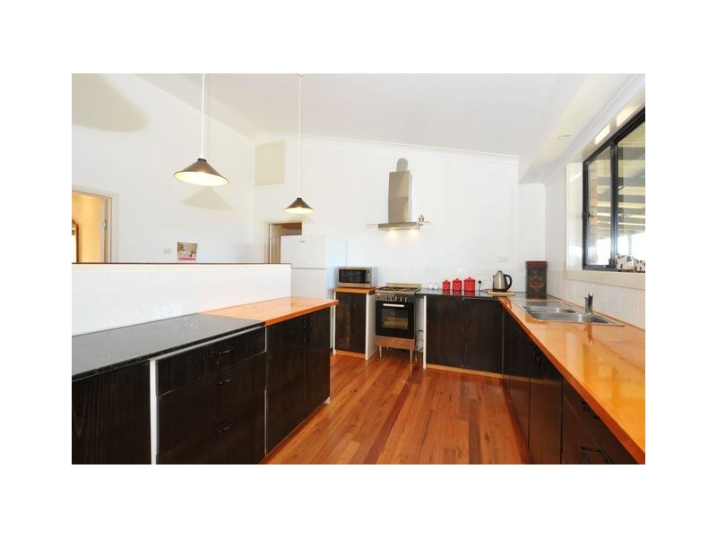 1437 Wandobah Rd, Gunnedah NSW 2380