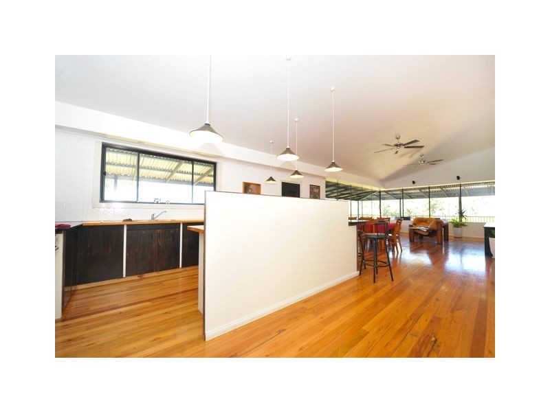 1437 Wandobah Rd, Gunnedah NSW 2380