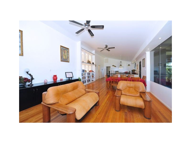 1437 Wandobah Rd, Gunnedah NSW 2380