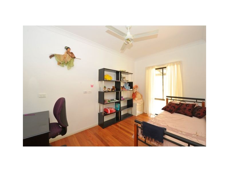 1437 Wandobah Rd, Gunnedah NSW 2380