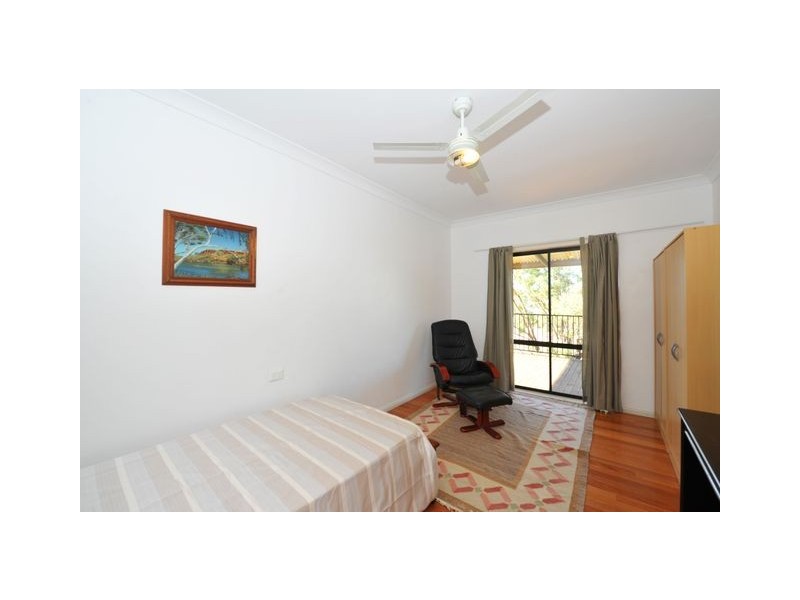 1437 Wandobah Rd, Gunnedah NSW 2380