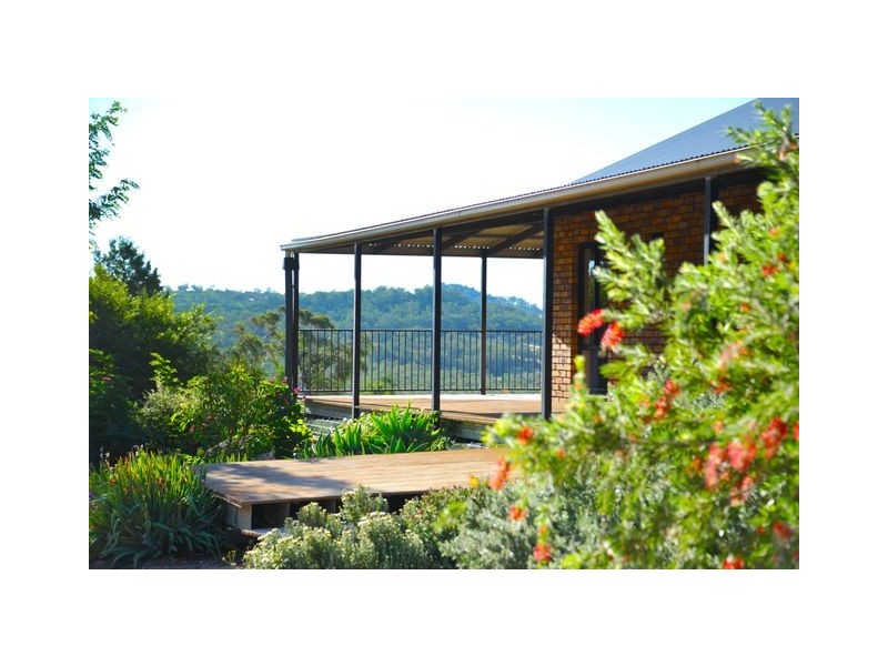 1437 Wandobah Rd, Gunnedah NSW 2380