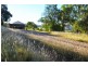 1437 Wandobah Rd, Gunnedah NSW 2380