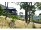 1437 Wandobah Rd, Gunnedah NSW 2380