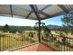 1437 Wandobah Rd, Gunnedah NSW 2380