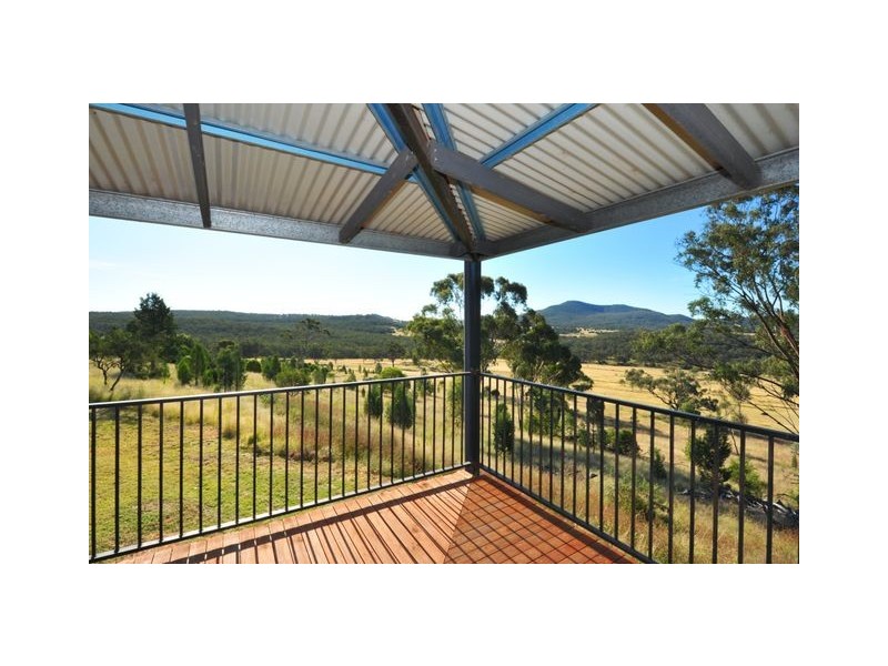 1437 Wandobah Rd, Gunnedah NSW 2380