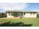 37 Ugoa Street, Narrabri NSW 2390
