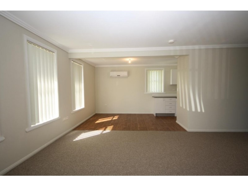 37 Ugoa Street, Narrabri NSW 2390