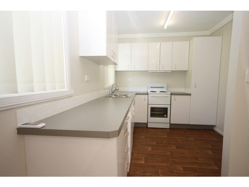 37 Ugoa Street, Narrabri NSW 2390