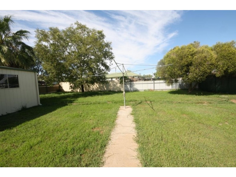 37 Ugoa Street, Narrabri NSW 2390