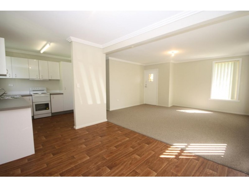 37 Ugoa Street, Narrabri NSW 2390