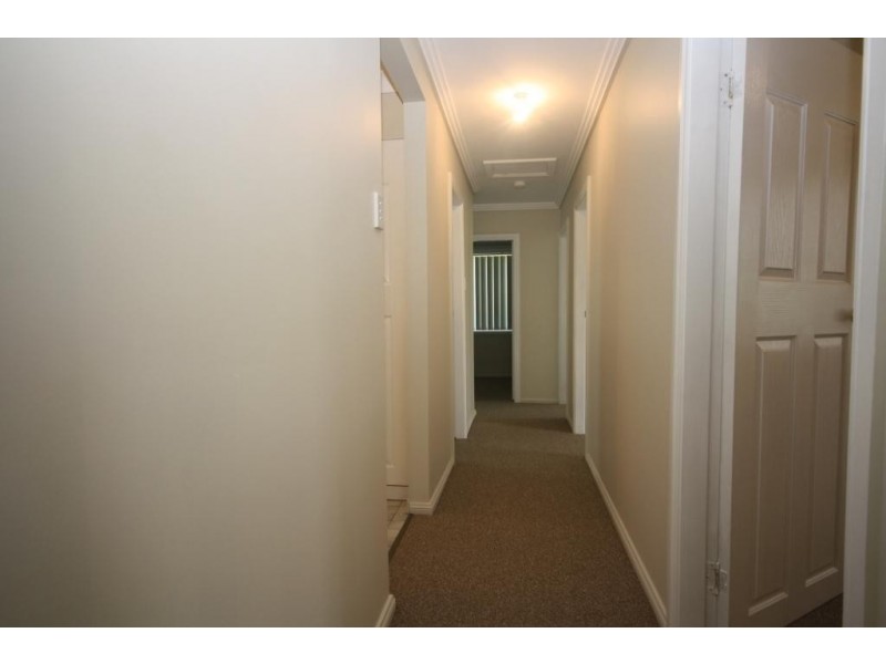 37 Ugoa Street, Narrabri NSW 2390