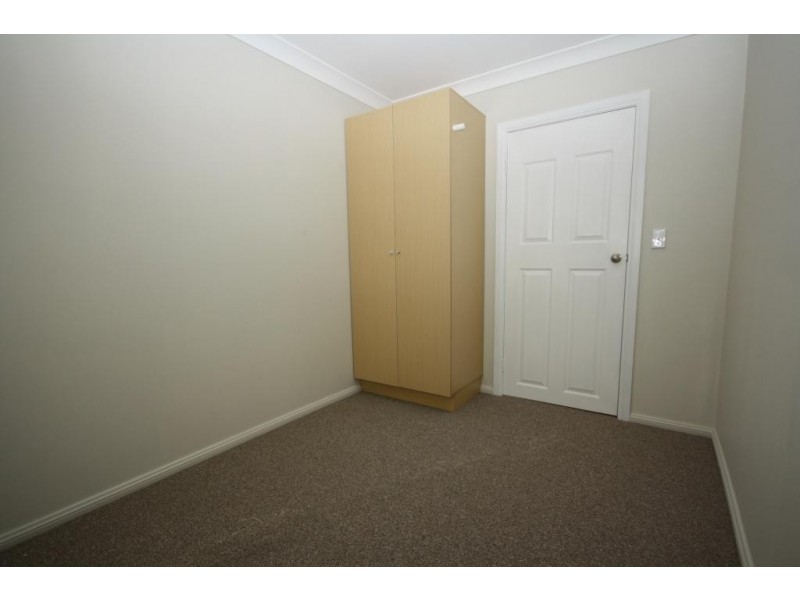 37 Ugoa Street, Narrabri NSW 2390