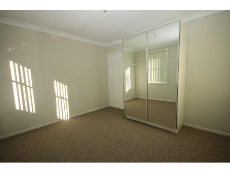 37 Ugoa Street, Narrabri NSW 2390