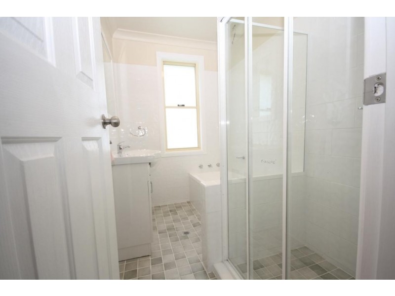 37 Ugoa Street, Narrabri NSW 2390