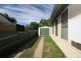 37 Ugoa Street, Narrabri NSW 2390