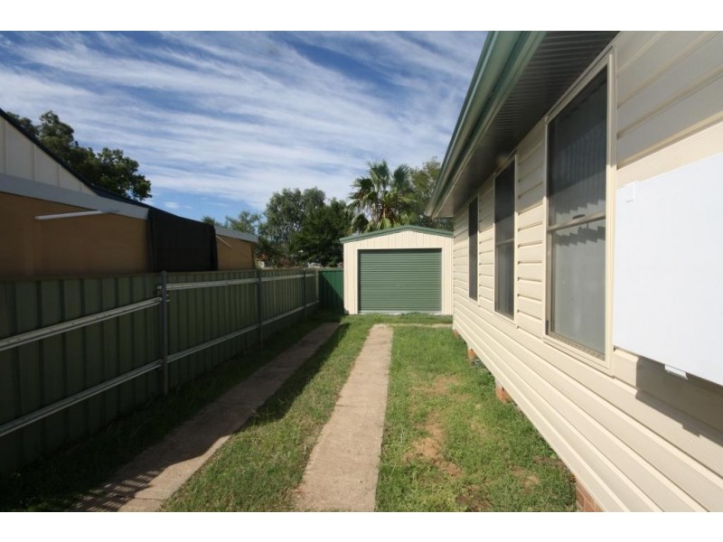 37 Ugoa Street, Narrabri NSW 2390