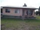 19 Booloocooroo Rd, Gunnedah NSW 2380