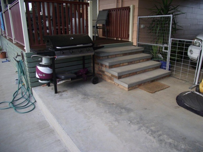 19 Booloocooroo Rd, Gunnedah NSW 2380