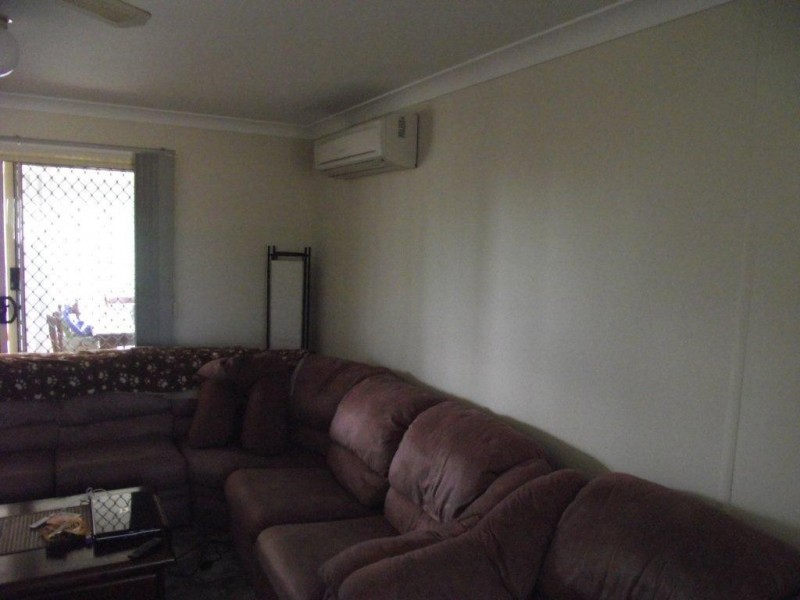 19 Booloocooroo Rd, Gunnedah NSW 2380