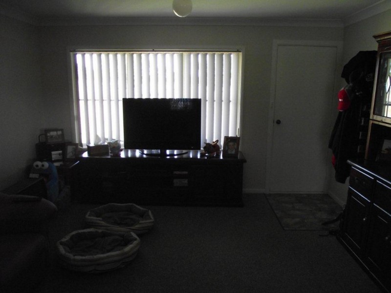 19 Booloocooroo Rd, Gunnedah NSW 2380