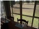 19 Booloocooroo Rd, Gunnedah NSW 2380