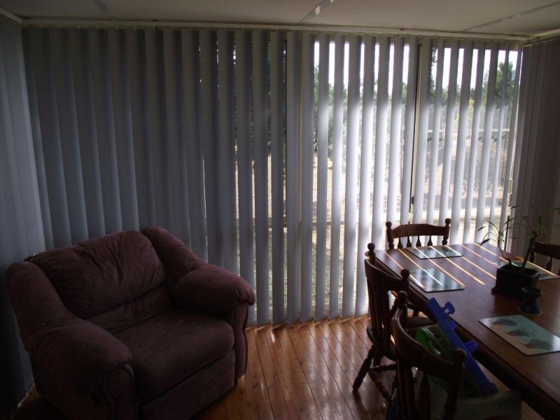 19 Booloocooroo Rd, Gunnedah NSW 2380