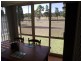 19 Booloocooroo Rd, Gunnedah NSW 2380