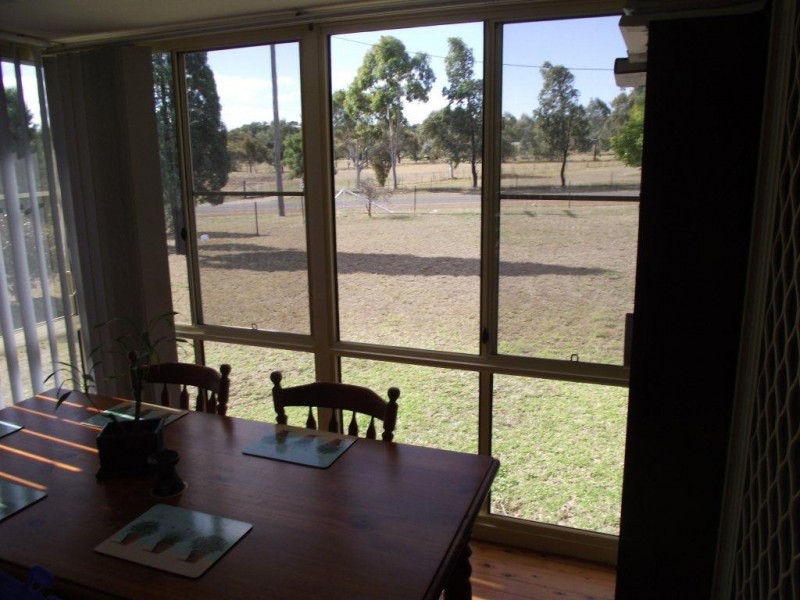 19 Booloocooroo Rd, Gunnedah NSW 2380