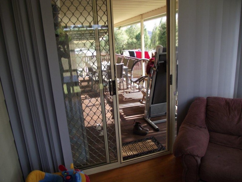 19 Booloocooroo Rd, Gunnedah NSW 2380