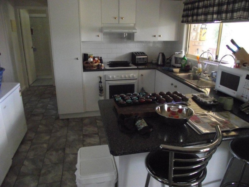 19 Booloocooroo Rd, Gunnedah NSW 2380