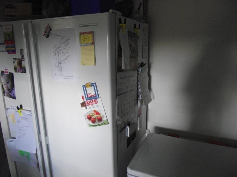 19 Booloocooroo Rd, Gunnedah NSW 2380