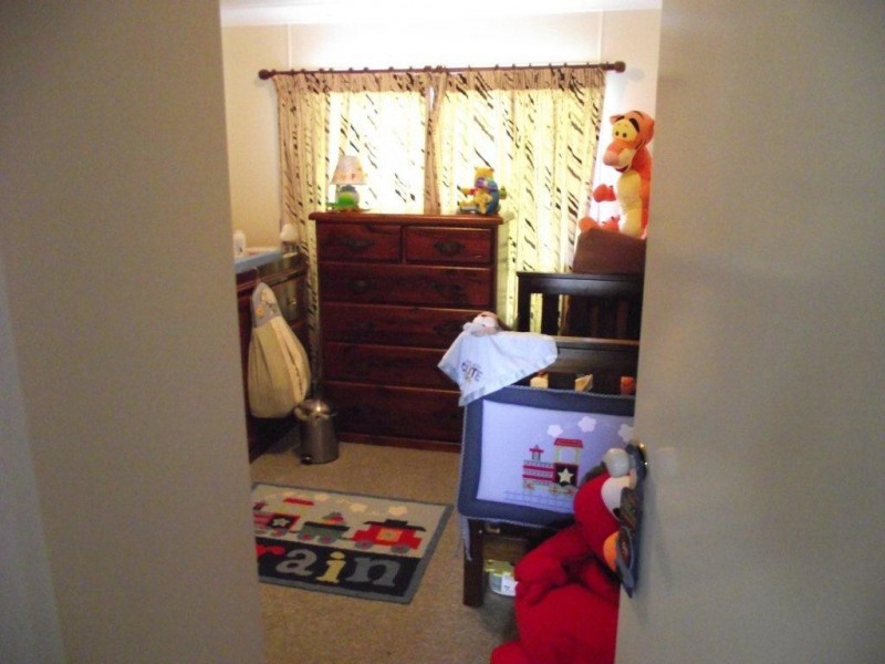 19 Booloocooroo Rd, Gunnedah NSW 2380