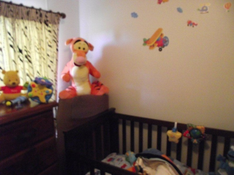 19 Booloocooroo Rd, Gunnedah NSW 2380