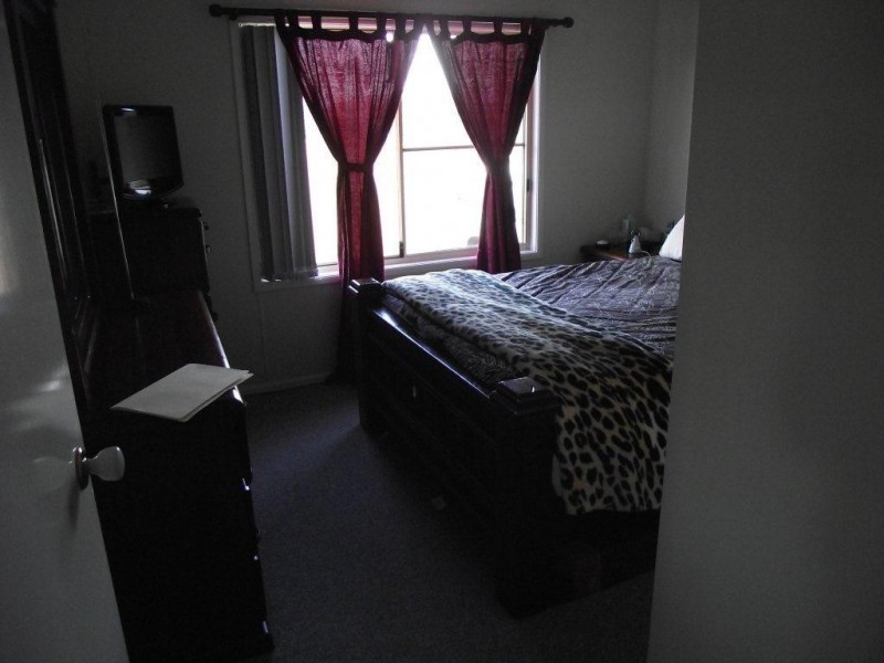 19 Booloocooroo Rd, Gunnedah NSW 2380